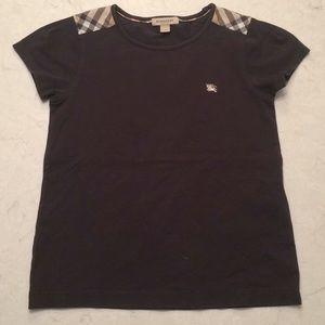 Boys T-shirt